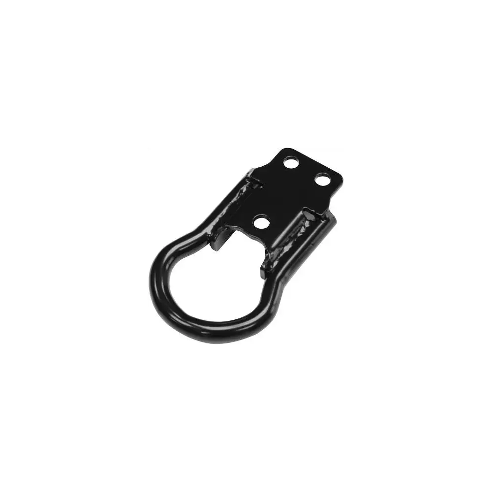 Westin TMax Tow Hook - WET46-3005